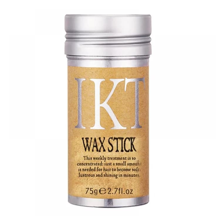 Hair Wax Stick
